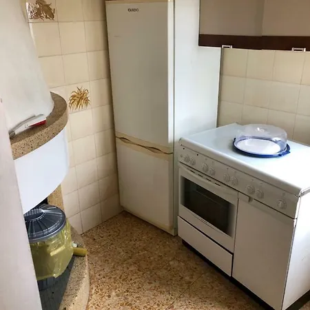 Casa Fra Le Stelle 3*