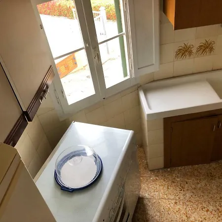 Casa Fra Le Stelle Casa vacanze Fabriano