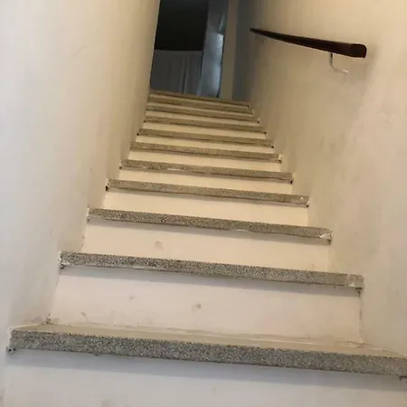 Hotel Casa Fra Le Stelle Fabriano