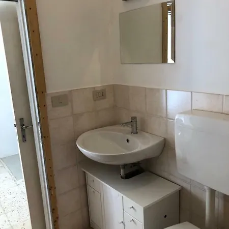 Casa Fra Le Stelle Hotel